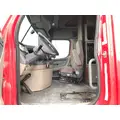 Freightliner CASCADIA Cab Assembly thumbnail 12