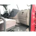 Freightliner CASCADIA Cab Assembly thumbnail 13
