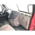 Freightliner CASCADIA Cab Assembly thumbnail 14