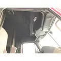 Freightliner CASCADIA Cab Assembly thumbnail 15