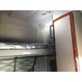 Freightliner CASCADIA Cab Assembly thumbnail 18