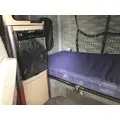 Freightliner CASCADIA Cab Assembly thumbnail 20
