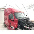 Freightliner CASCADIA Cab Assembly thumbnail 3