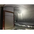 Freightliner CASCADIA Cab Assembly thumbnail 21