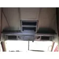 Freightliner CASCADIA Cab Assembly thumbnail 22