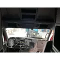 Freightliner CASCADIA Cab Assembly thumbnail 22