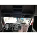 Freightliner CASCADIA Cab Assembly thumbnail 23