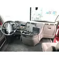 Freightliner CASCADIA Cab Assembly thumbnail 24