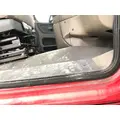 Freightliner CASCADIA Cab Assembly thumbnail 26