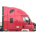 Freightliner CASCADIA Cab Assembly thumbnail 4
