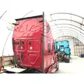 Freightliner CASCADIA Cab Assembly thumbnail 5