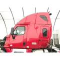 Freightliner CASCADIA Cab Assembly thumbnail 8