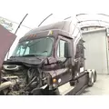 Freightliner CASCADIA Cab Assembly thumbnail 2