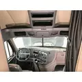 Freightliner CASCADIA Cab Assembly thumbnail 23