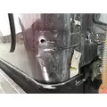 Freightliner CASCADIA Cab Assembly thumbnail 25