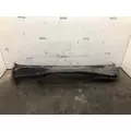 Freightliner CASCADIA Cab Assembly thumbnail 1