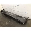 Freightliner CASCADIA Cab Assembly thumbnail 2