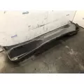 Freightliner CASCADIA Cab Assembly thumbnail 3