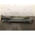 Freightliner CASCADIA Cab Assembly thumbnail 4
