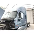 Freightliner CASCADIA Cab Assembly thumbnail 1