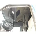 Freightliner CASCADIA Cab Assembly thumbnail 10