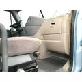 Freightliner CASCADIA Cab Assembly thumbnail 12