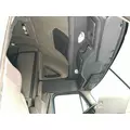 Freightliner CASCADIA Cab Assembly thumbnail 14