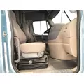 Freightliner CASCADIA Cab Assembly thumbnail 15