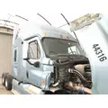 Freightliner CASCADIA Cab Assembly thumbnail 2