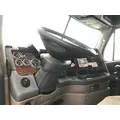 Freightliner CASCADIA Cab Assembly thumbnail 24