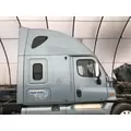 Freightliner CASCADIA Cab Assembly thumbnail 3