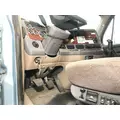 Freightliner CASCADIA Cab Assembly thumbnail 8