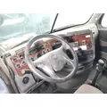 Freightliner CASCADIA Cab Assembly thumbnail 9