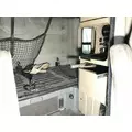 Freightliner CASCADIA Cab Assembly thumbnail 16