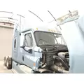 Freightliner CASCADIA Cab Assembly thumbnail 2