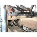 Freightliner CASCADIA Cab Assembly thumbnail 8