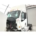 Freightliner CASCADIA Cab Assembly thumbnail 1