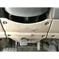 Freightliner CASCADIA Cab Assembly thumbnail 40