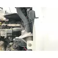 Freightliner CASCADIA Cab Assembly thumbnail 1