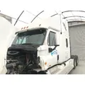 Freightliner CASCADIA Cab Assembly thumbnail 2