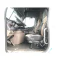 Freightliner CASCADIA Cab Assembly thumbnail 12