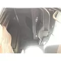 Freightliner CASCADIA Cab Assembly thumbnail 14