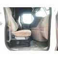 Freightliner CASCADIA Cab Assembly thumbnail 16