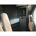 Freightliner CASCADIA Cab Assembly thumbnail 17