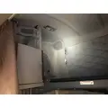 Freightliner CASCADIA Cab Assembly thumbnail 21