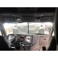 Freightliner CASCADIA Cab Assembly thumbnail 23