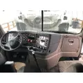 Freightliner CASCADIA Cab Assembly thumbnail 24
