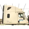 Freightliner CASCADIA Cab Assembly thumbnail 4