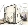 Freightliner CASCADIA Cab Assembly thumbnail 5