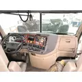 Freightliner CASCADIA Cab Assembly thumbnail 23